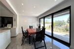 Kuca, Vodice, prodaja, 1100000 €, 203 m2