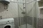 Jednosoban stan, Ližnjan, prodaja, 164800 €, 49 m2