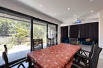 Kuca, Vodice, prodaja, 1100000 €, 203 m2
