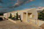 Kuca, Vodnjan, prodaja, 376000 €, 250 m2