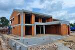 Kuca, Vodnjan, prodaja, 376000 €, 250 m2