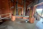 Kuca, Vodnjan, prodaja, 376000 €, 250 m2