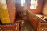 Kuca, Vodnjan, prodaja, 376000 €, 250 m2