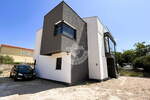 Kuca, Vodice, prodaja, 1100000 €, 203 m2