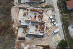 Kuca, Vodnjan, prodaja, 376000 €, 250 m2