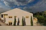 Kuca, Vodnjan, prodaja, 376000 €, 250 m2
