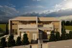 Kuca, Vodnjan, prodaja, 376000 €, 250 m2
