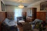 Kuca, Marčana, prodaja, 80000 €, 80 m2