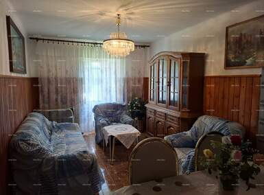 Kuca, Marčana, prodaja, 80000 €, 80 m2