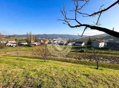 Zemljiste, Sveti Ivan Zelina, prodaja, 201700 €, 16250 m2