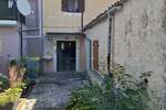 Kuca, Marčana, prodaja, 80000 €, 80 m2