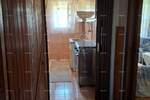 Kuca, Marčana, prodaja, 80000 €, 80 m2