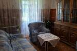 Kuca, Marčana, prodaja, 80000 €, 80 m2