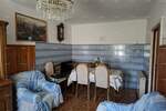 Kuca, Marčana, prodaja, 80000 €, 80 m2