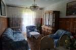 Kuca, Marčana, prodaja, 80000 €, 80 m2