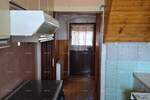 Kuca, Marčana, prodaja, 80000 €, 80 m2