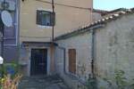 Kuca, Marčana, prodaja, 140000 €, 110 m2