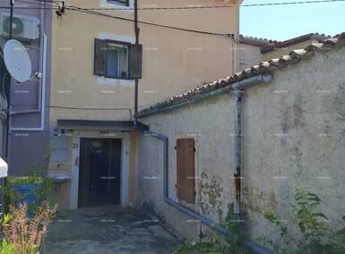 Kuca, Marčana, prodaja, 140000 €, 110 m2