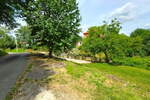 Zemljiste, Zagreb, prodaja, 91930 €, 1183 m2