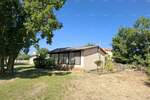 Kuca, Marčana, prodaja, 140000 €, 110 m2