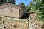 Kuca, Marčana, prodaja, 140000 €, 110 m2