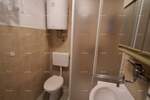 Kuca, Marčana, prodaja, 140000 €, 110 m2