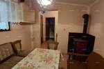 Kuca, Marčana, prodaja, 140000 €, 110 m2