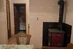 Kuca, Marčana, prodaja, 140000 €, 110 m2