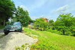 Zemljiste, Zagreb, prodaja, 91930 €, 1183 m2