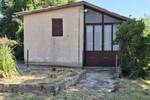 Kuca, Marčana, prodaja, 140000 €, 110 m2