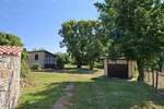 Kuca, Marčana, prodaja, 140000 €, 110 m2