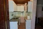 Kuca, Marčana, prodaja, 140000 €, 110 m2