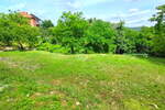 Zemljiste, Zagreb, prodaja, 91930 €, 1183 m2