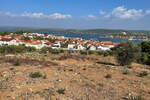 Zemljiste, Šibenik, prodaja, 810000 €, 5000 m2