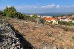 Zemljiste, Šibenik, prodaja, 810000 €, 5000 m2