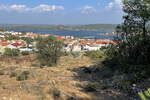 Zemljiste, Šibenik, prodaja, 810000 €, 5000 m2