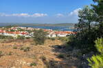 Zemljiste, Šibenik, prodaja, 810000 €, 5000 m2