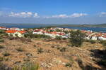 Zemljiste, Šibenik, prodaja, 810000 €, 5000 m2