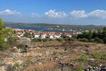 Zemljiste, Šibenik, prodaja, 810000 €, 5000 m2