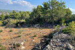 Zemljiste, Šibenik, prodaja, 810000 €, 5000 m2