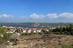 Zemljiste, Šibenik, prodaja, 810000 €, 5000 m2