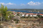 Zemljiste, Šibenik, prodaja, 810000 €, 5000 m2