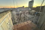 Trosoban stan, Zagreb, prodaja, 300000 €, 62 m2