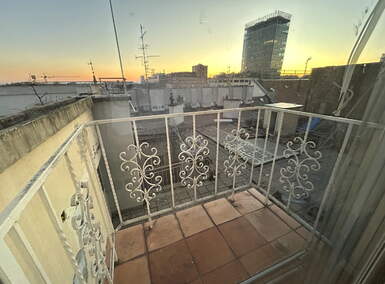 Trosoban stan, Zagreb, prodaja, 300000 €, 62 m2