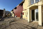 Trosoban stan, Zagreb, prodaja, 300000 €, 62 m2