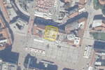 Trosoban stan, Zagreb, prodaja, 300000 €, 62 m2