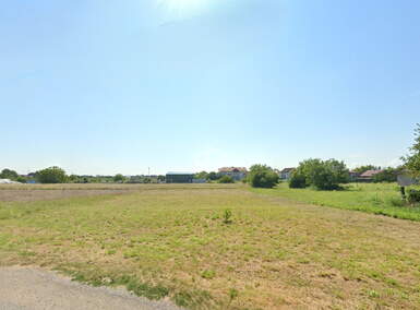 Zemljiste, Zagreb, prodaja, 997300 €, 5272 m2