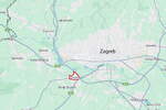 Zemljiste, Zagreb, prodaja, 997300 €, 5272 m2
