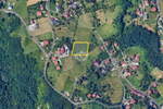 Zemljiste, Zagreb, prodaja, 39121 €, 2351 m2
