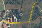 Zemljiste, Zagreb, prodaja, 39121 €, 2351 m2